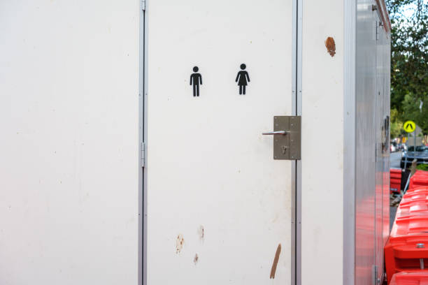 Trusted Queen Creek, AZ porta potty rental Experts